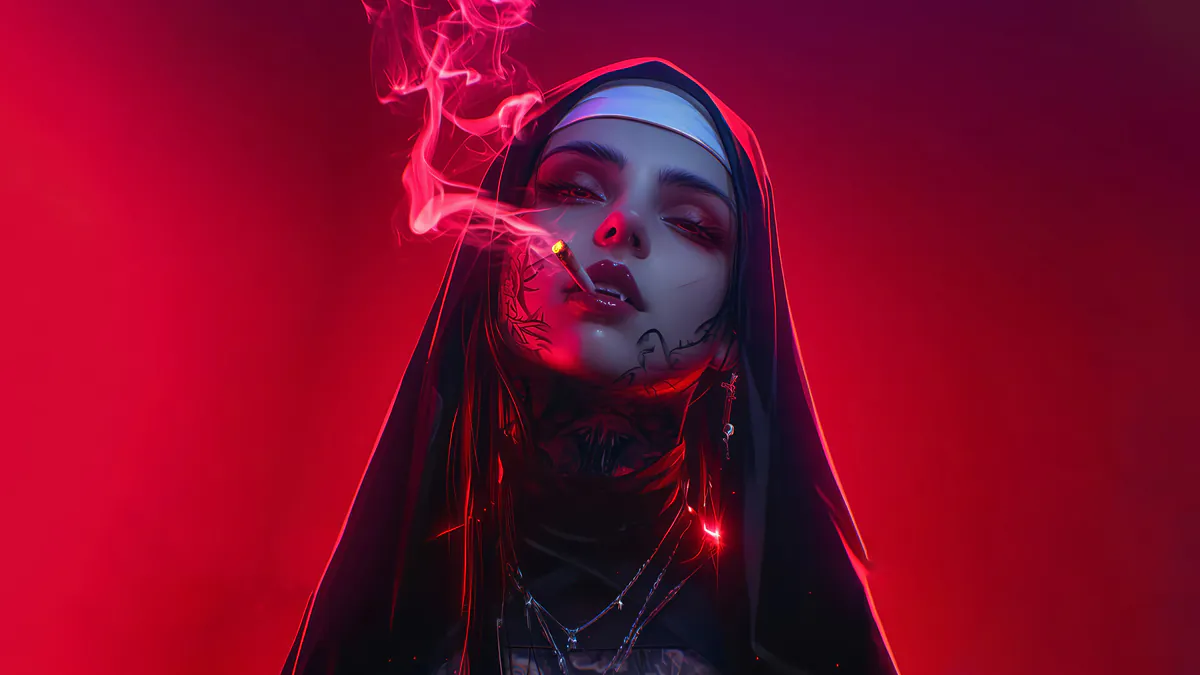 Shayniii07