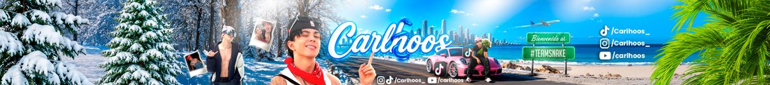 carlhoos
