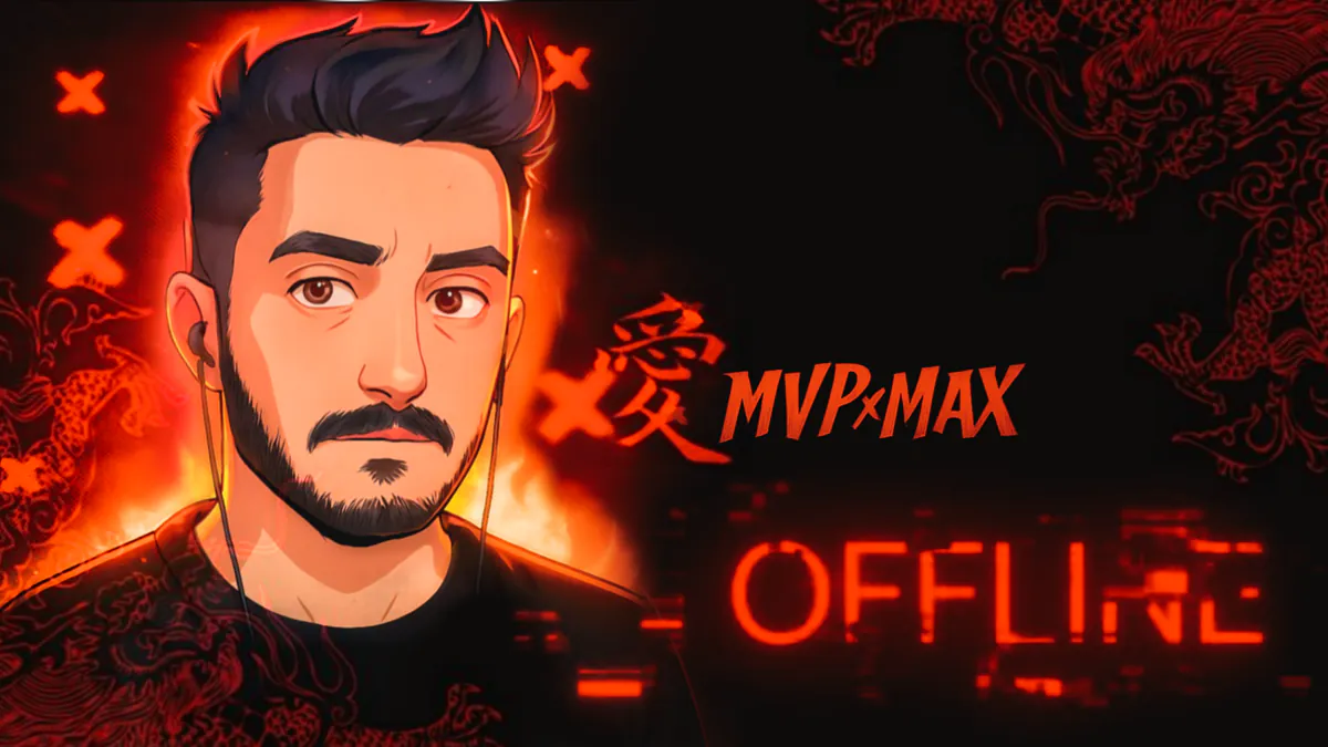 MVPxMAX