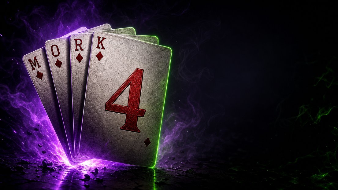 ByMork4