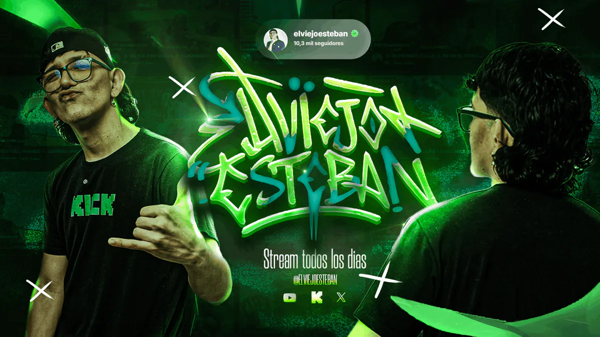 elviejoesteban