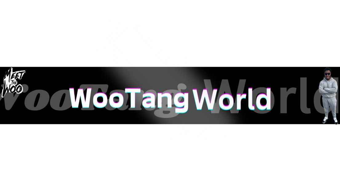 WooSupreme