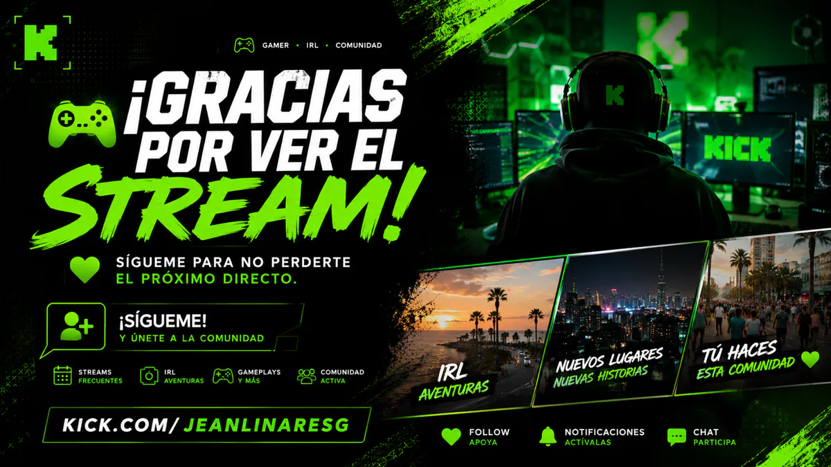 Jeanlinaresg