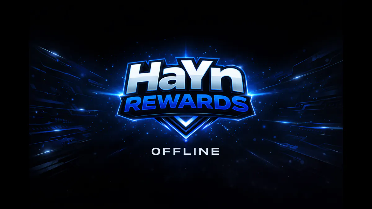 Flyn_Ha_Y_N