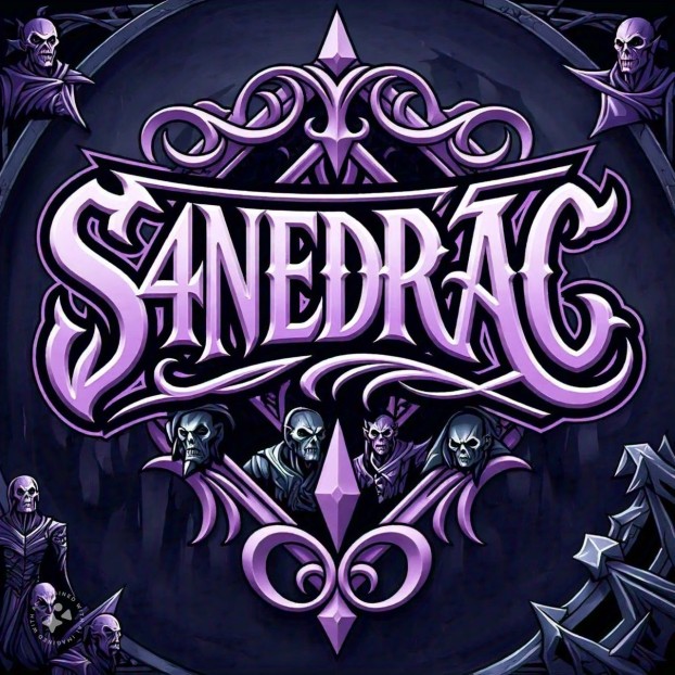 S4nedrac