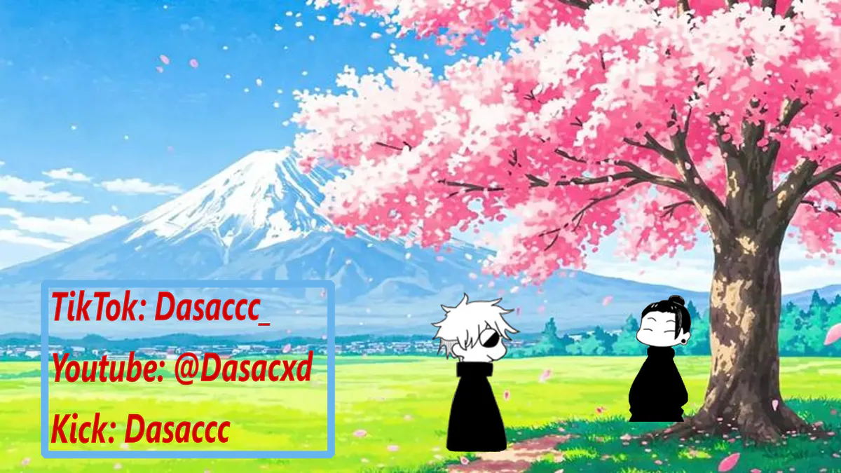 Dasaccc