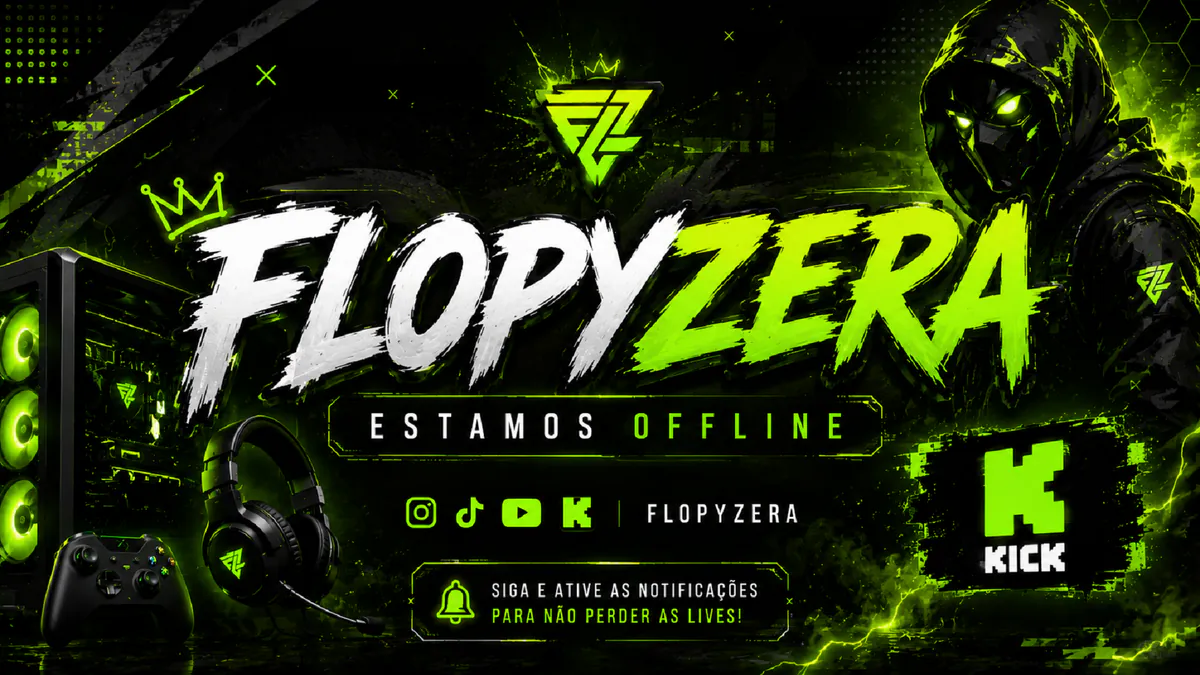 Flopyzera