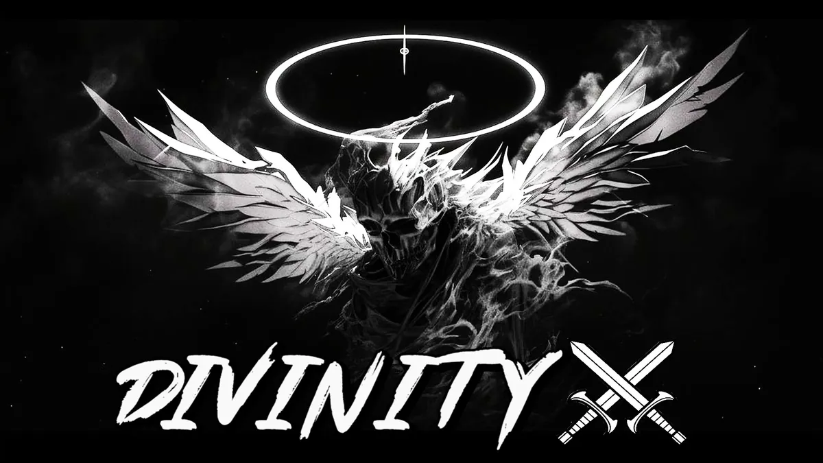 Divinityx10