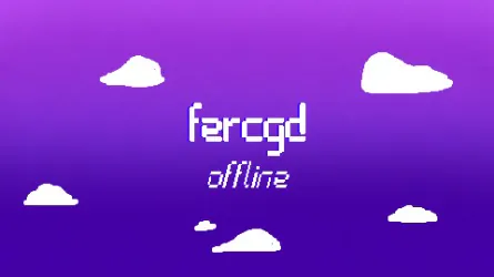 fercgd