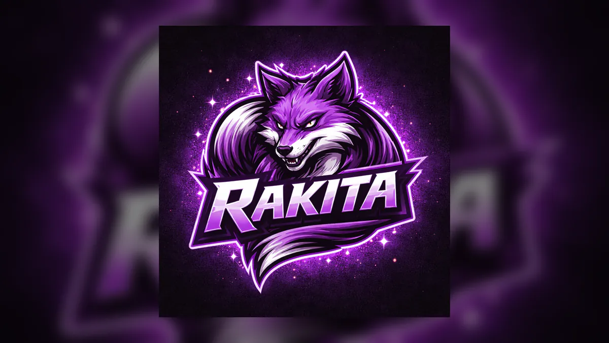 Rakita