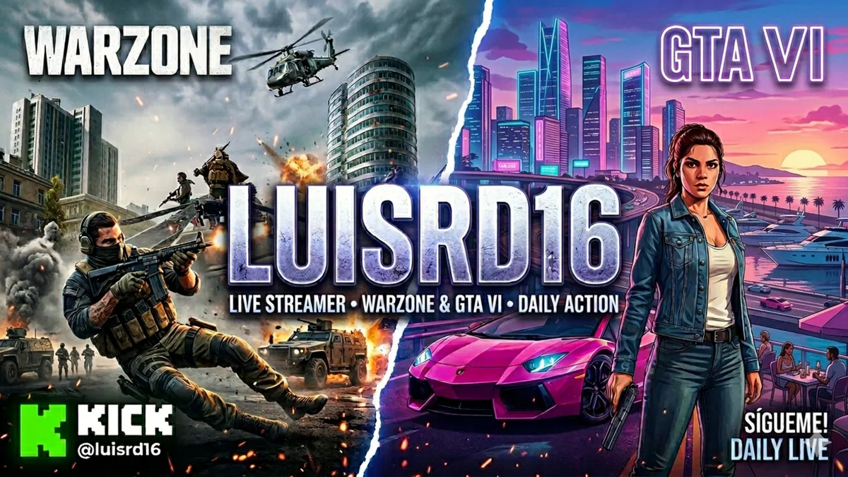 luisrd16