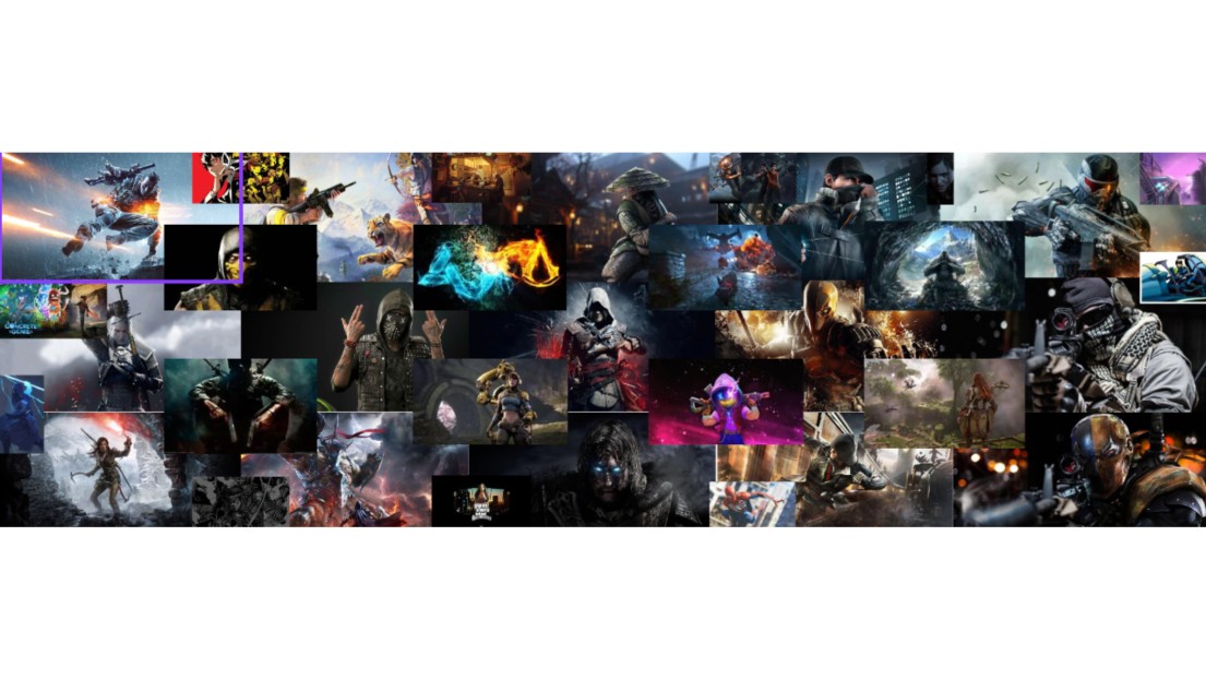 VGP_ARCHIVEPM