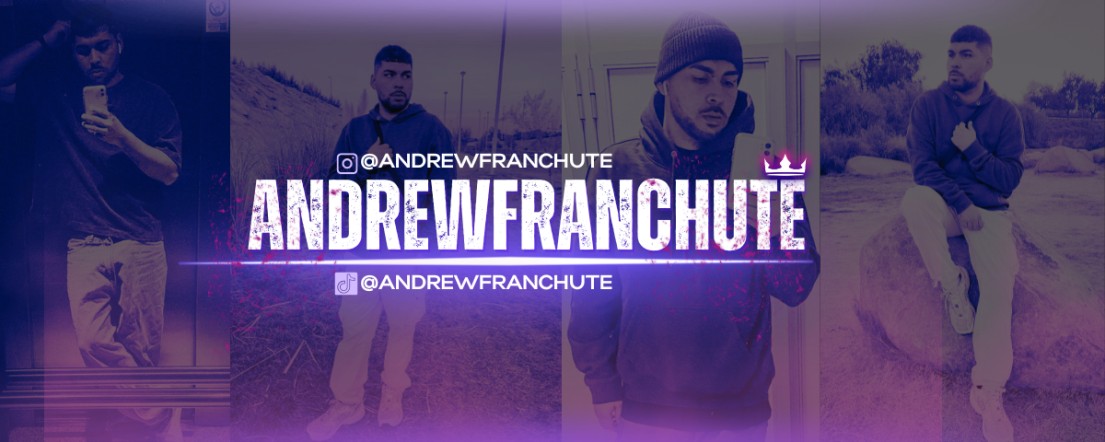 andrewfranchute