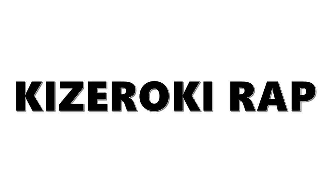 kizeroki