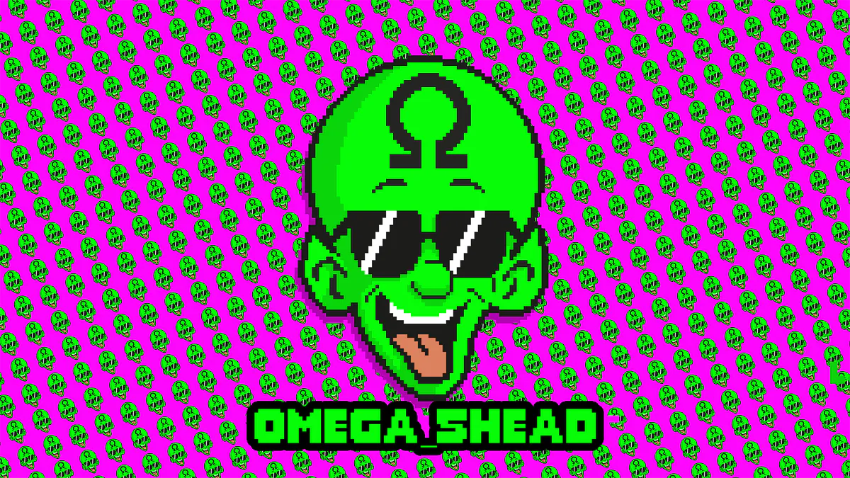 OMEGA_5HEAD