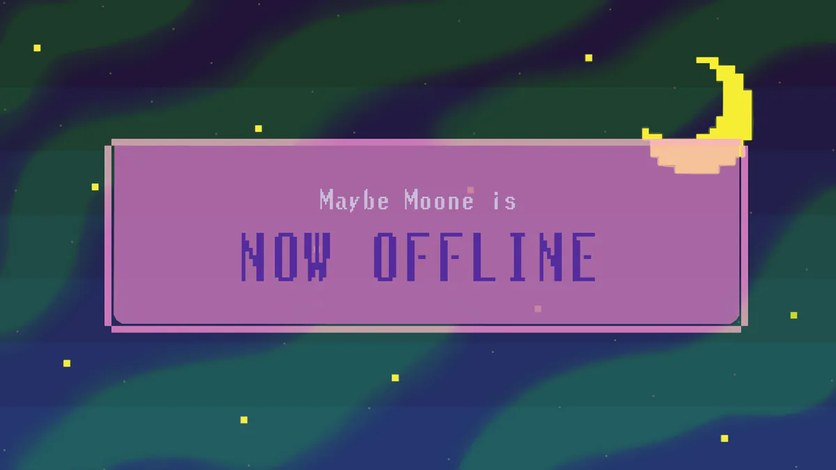 maybe_moone