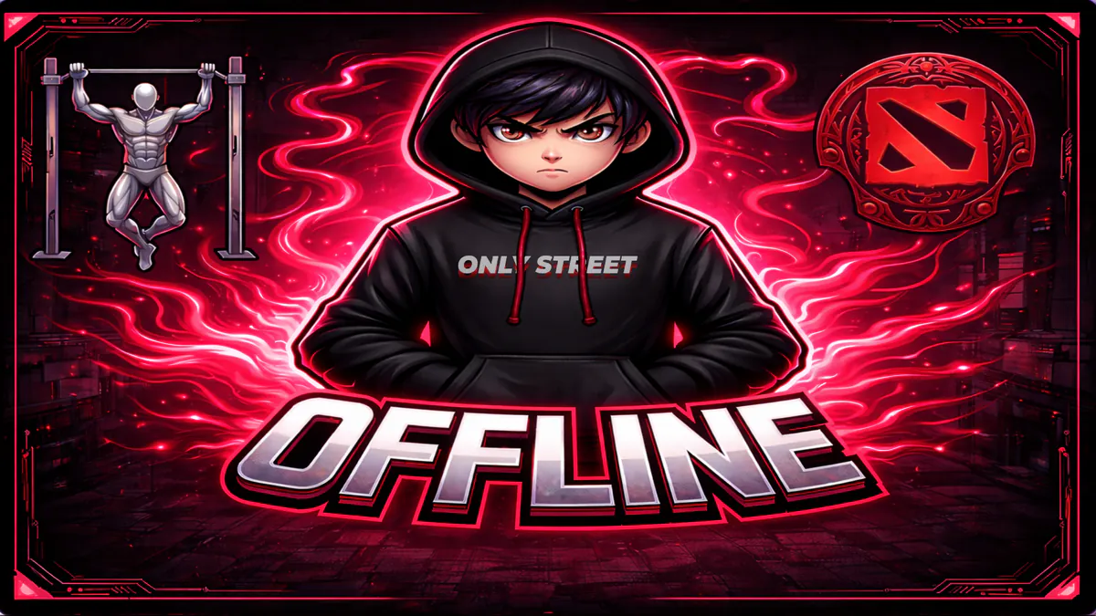 FanoGame