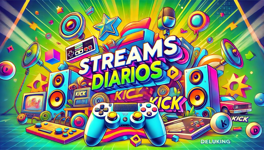 Delko_Dx