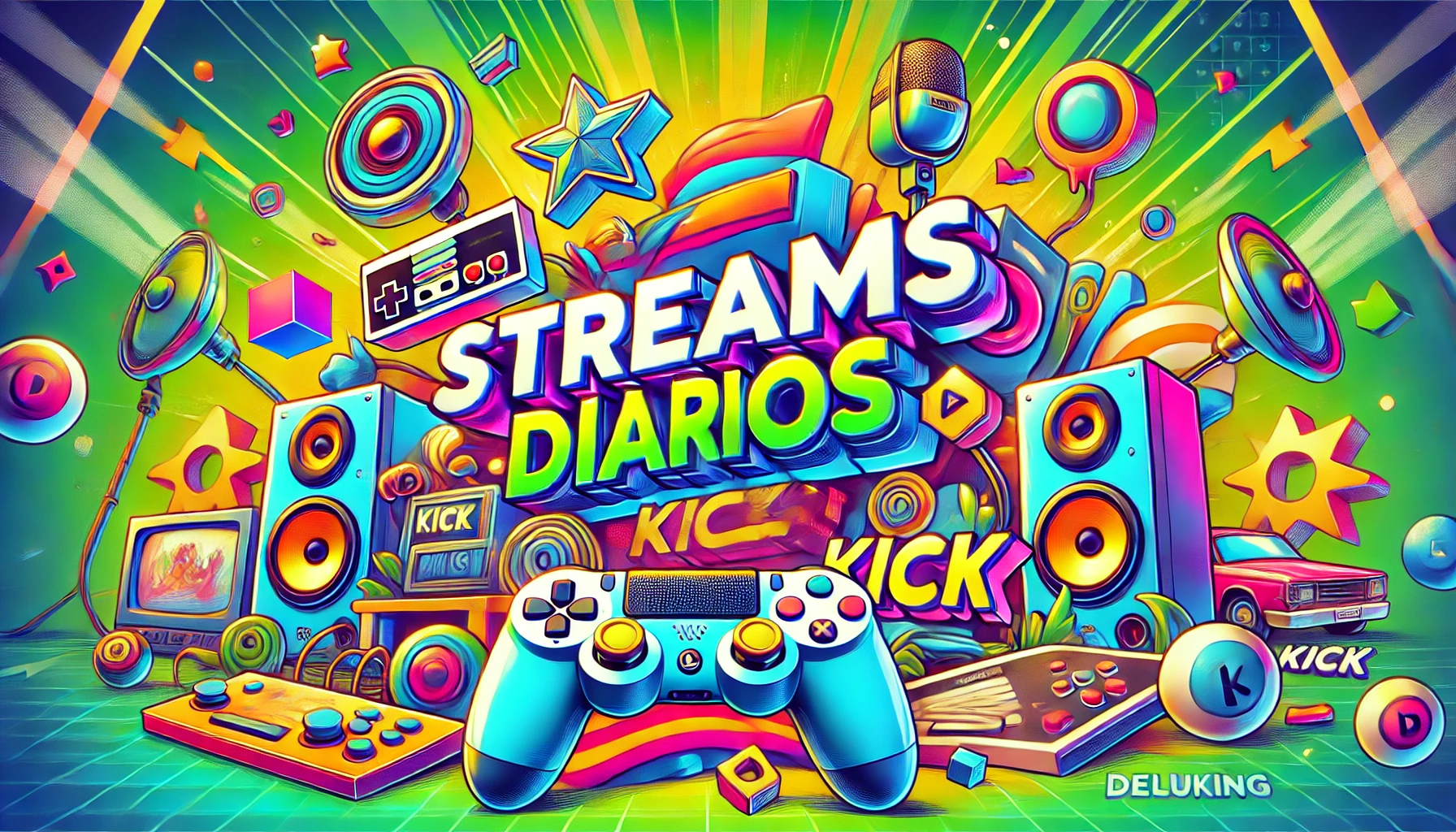 Chat Delko_Dx - Watch Live on Kick