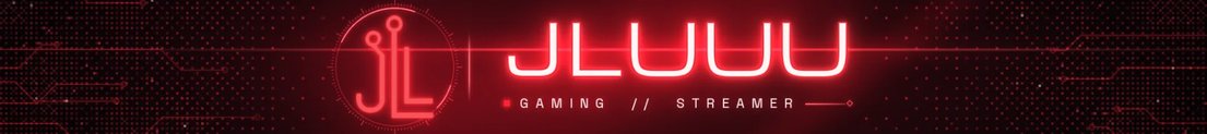 jluuu