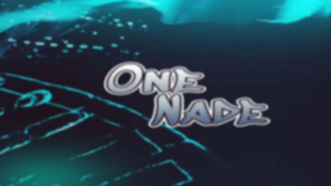 OneNade