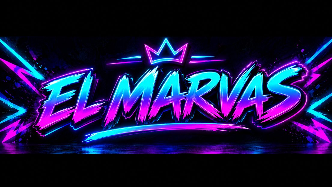 DJMARVAS