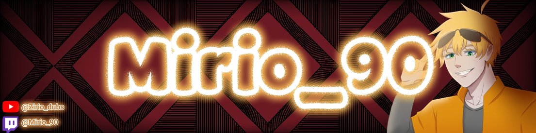 Mir7o