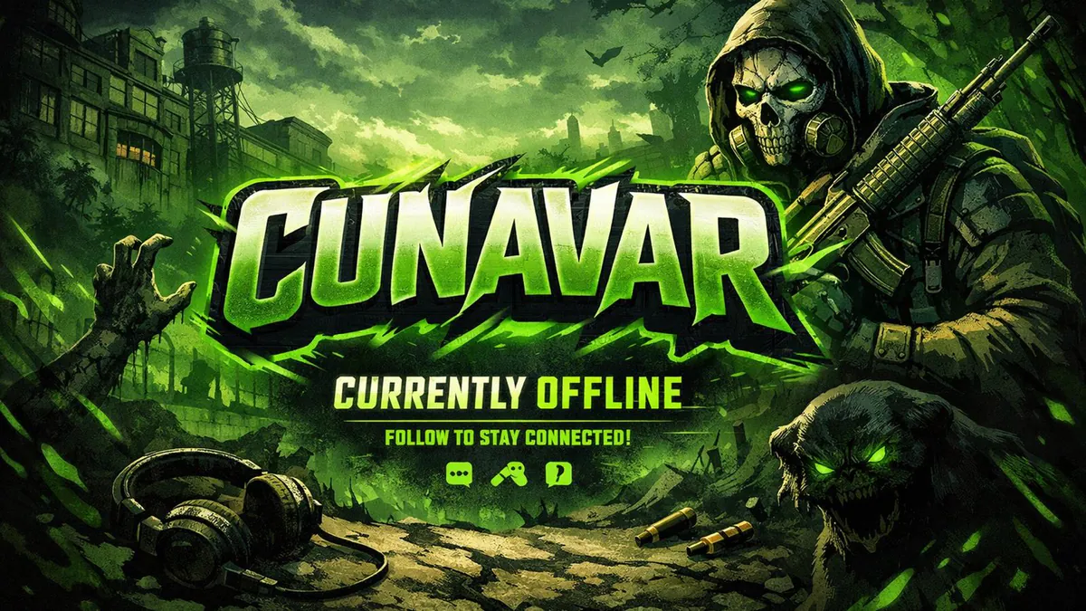 CUNAVAR