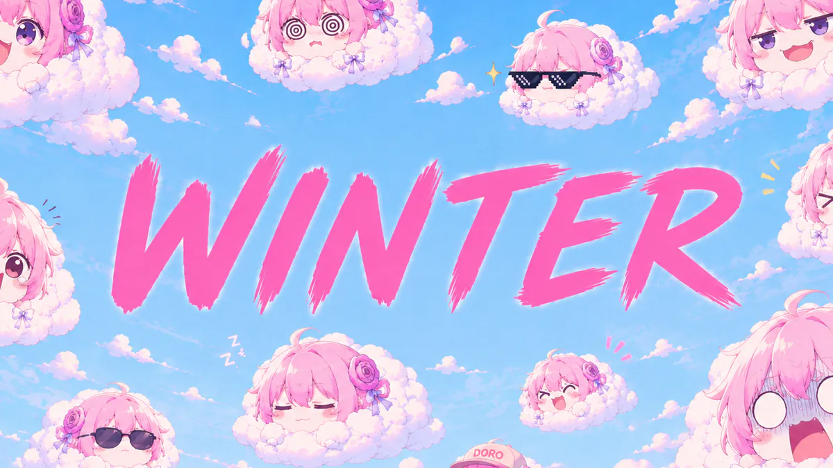 ElWinter