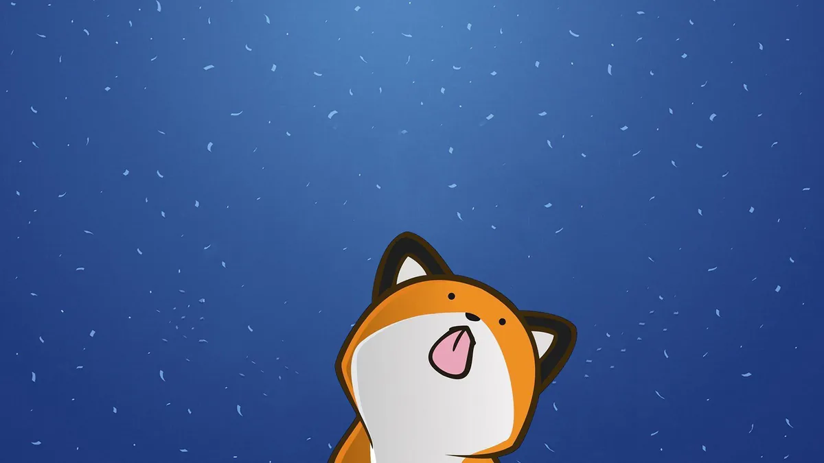 foxkids_remastered