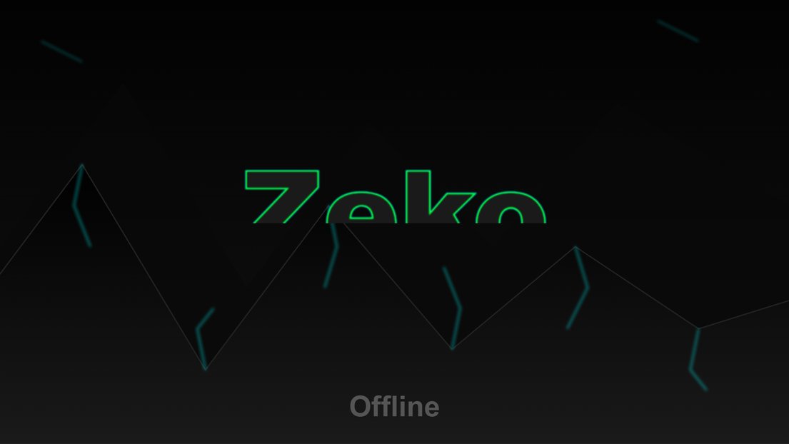 zeko62