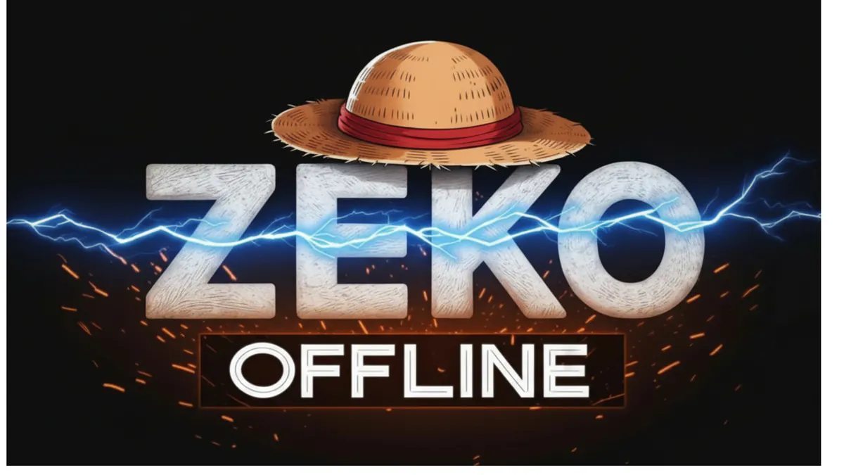 zeko62