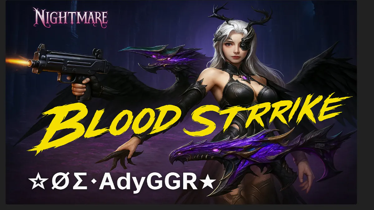 AdryanGGR