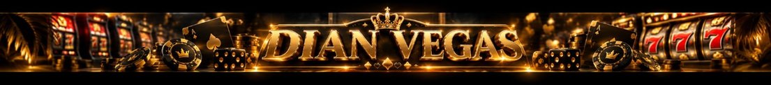 DianVegas1