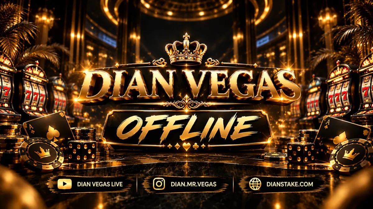 DianVegas1