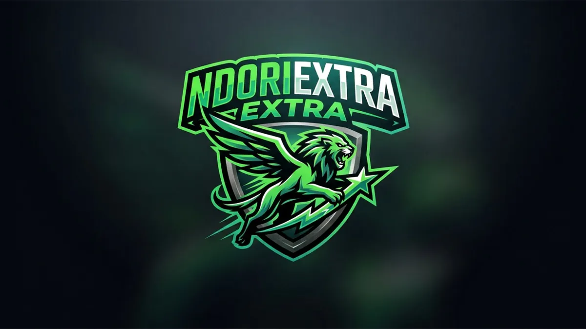 NdoriExtra