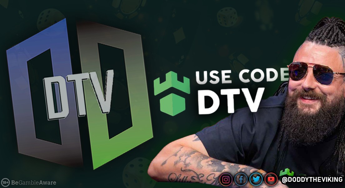 DoddytheViking