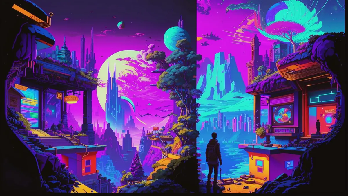madboxtnt