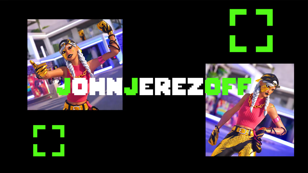 JohnJerezOff