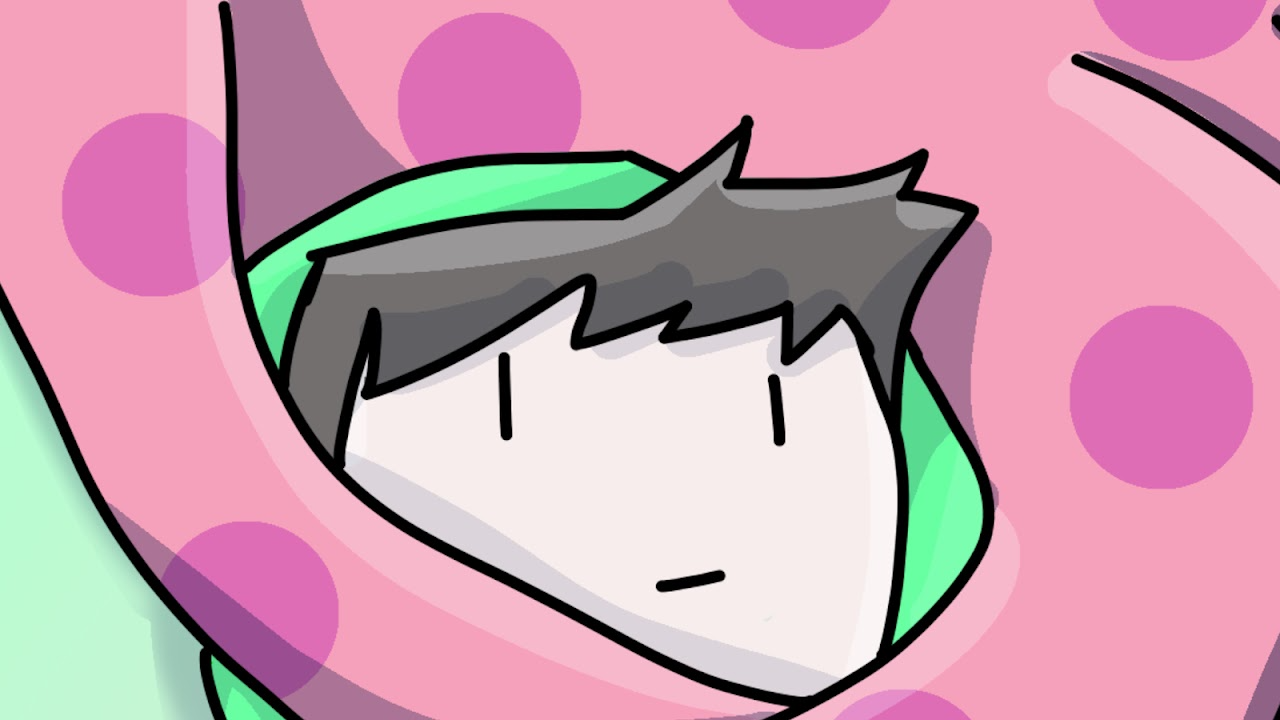Kick banner for @falsomoca