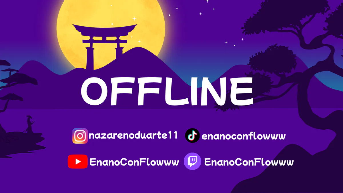 EnanoConFlowww