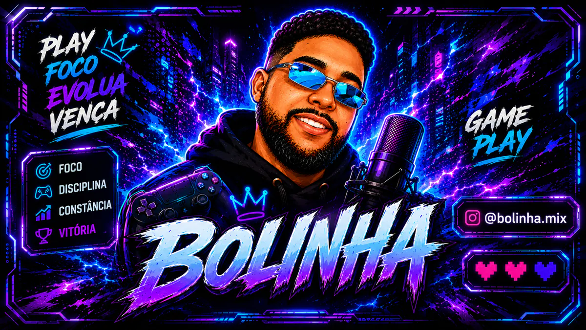 bolinha