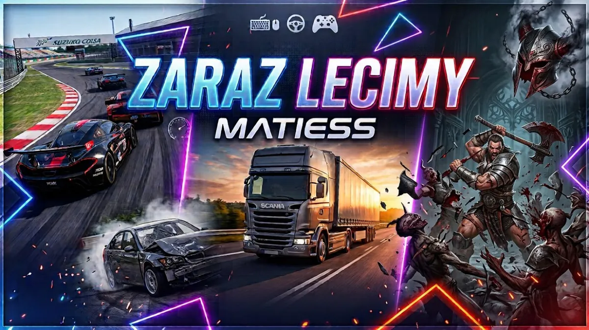 matiess