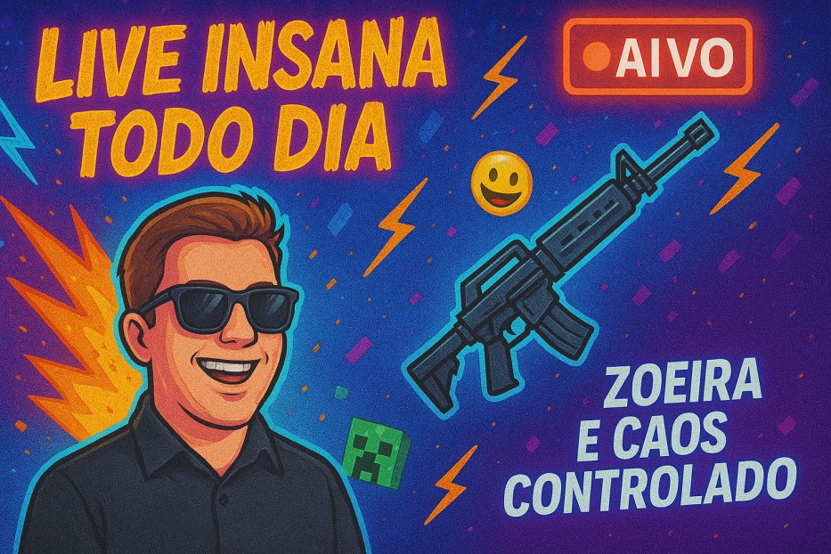 VegasArdwki
