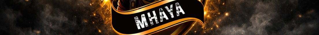MhayaGaming