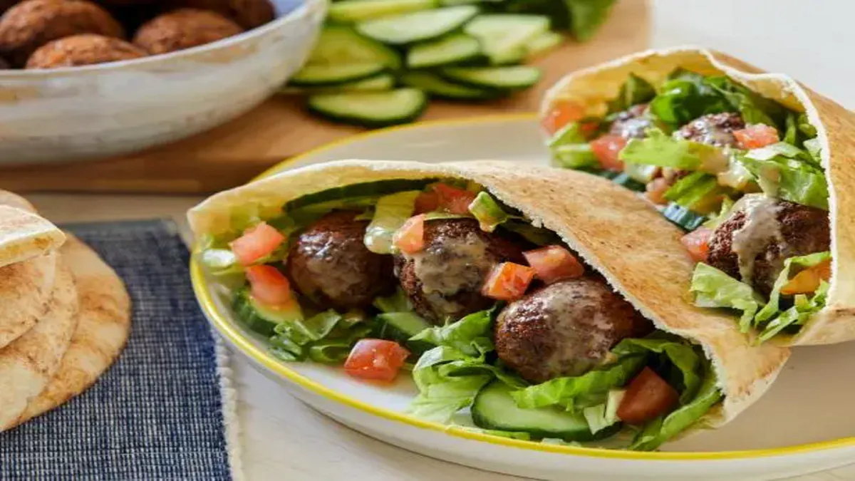 LAFALAFEL123