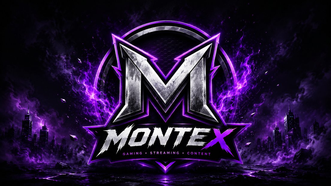 MontexBGY