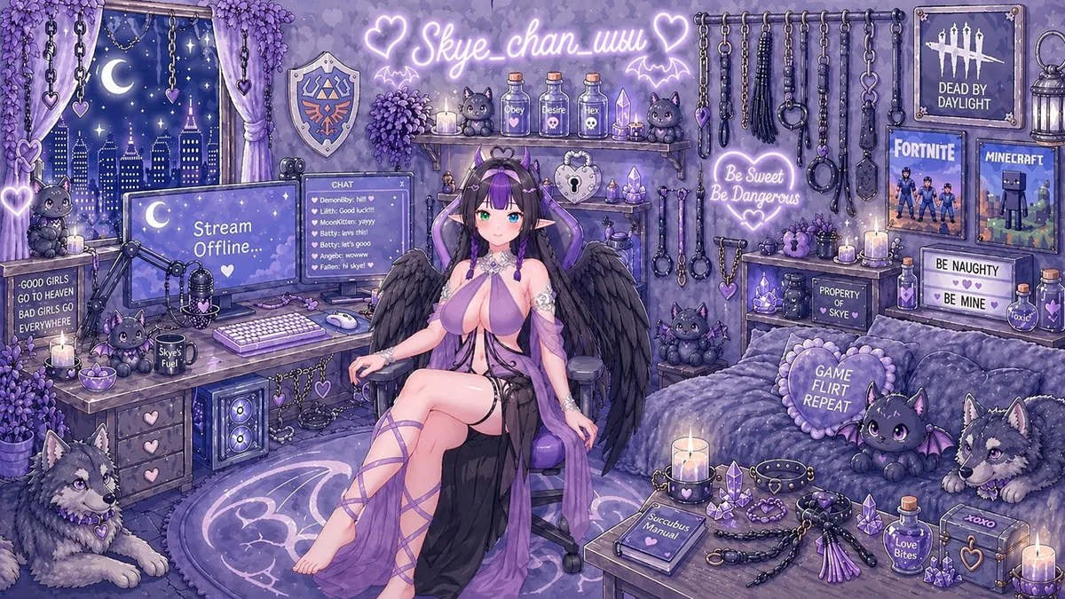 Skye_chan_uwu