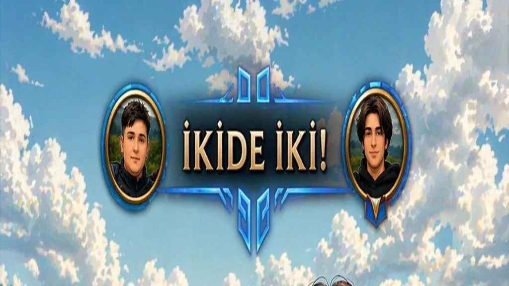 ikideiki