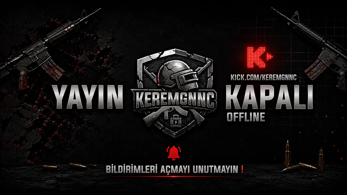 keremgnnc